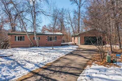 29935 Oriole Circle, Breezy Point, MN 56472