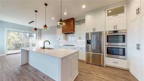 928 Milborne Lane NW, Rochester, MN 55901