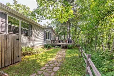 1098 State 200 NE, Longville, MN 56655