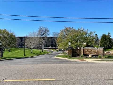 1077 Sibley Memorial Highway, Lilydale, MN 55118