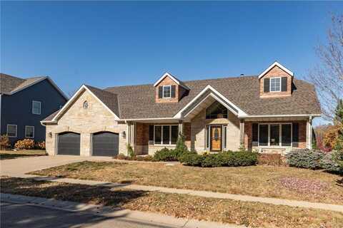 3011 Mayowood Common Circle SW, Rochester, MN 55902