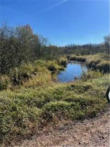 0000 Wick Road, Grand Lake Twp, MN 55779