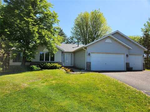 9970 Starlight Drive, Woodbury, MN 55125