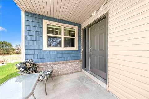 29311 Wildwood Road, Chisago City, MN 55013