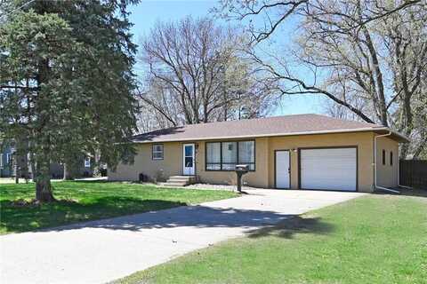 215 11th Avenue N, Princeton, MN 55371