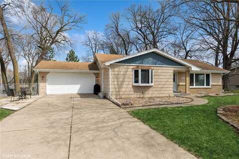 3208 Highland Drive, Burnsville, MN 55337