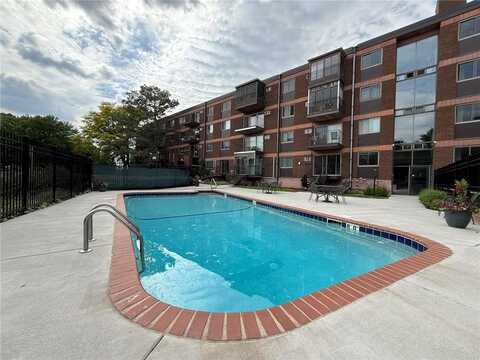 334 Cherokee Avenue, Saint Paul, MN 55107