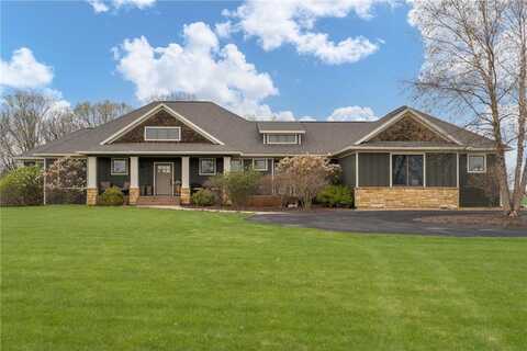 265 Summerfield Trail, Mankato Twp, MN 56001