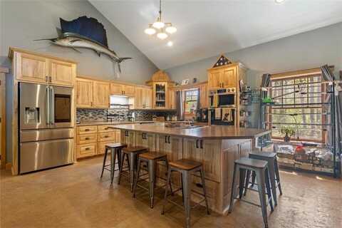 28667 Quarry Street, Brook Park, MN 55007