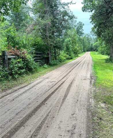 Tbd* 30th Avenue SW, Pine River, MN 56474