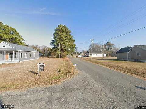 Woodland Drive, Montross, VA 22520