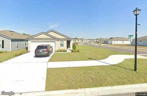 Spruce Alder Way, Jacksonville, FL 32219