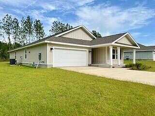 Cambrian Ridge, Laurel Hill, FL 32567