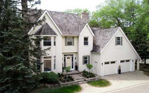 18740 11th Avenue N, Plymouth, MN 55447