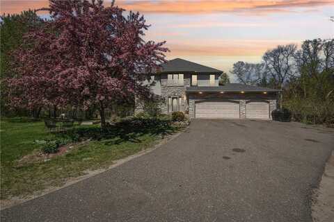 35775 Energy Trail, Lent Twp, MN 55056