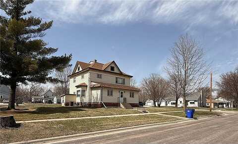 321 Western Avenue, Madison, MN 56256