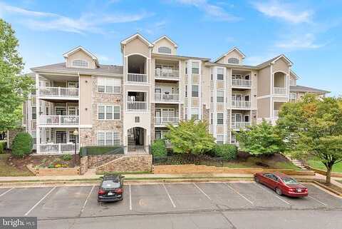 Sunset View Terrace Se, Leesburg, VA 20175