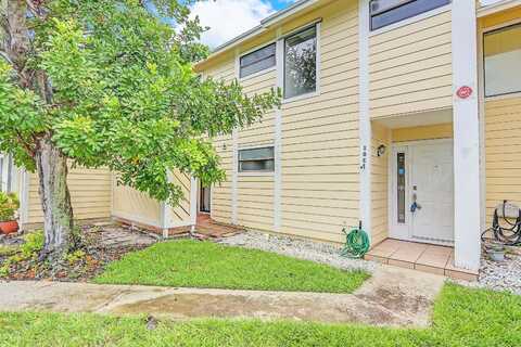 Lakewood Drive, Jupiter, FL 33458