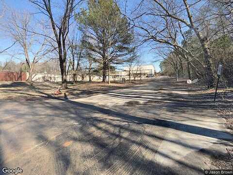 Pratt Drive Se 203, Atlanta, GA 30315