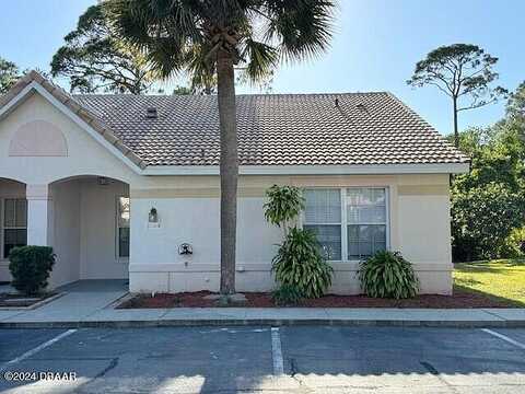 Forest Branch Drive, Port Orange, FL 32129