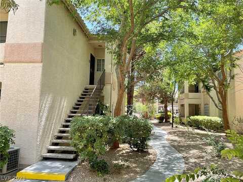Buffalo Drive, Las Vegas, NV 89128