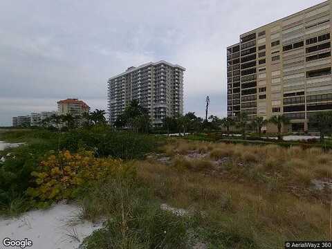 Seaview, MARCO ISLAND, FL 34145
