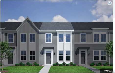 Avenda Lane, Midlothian, VA 23114