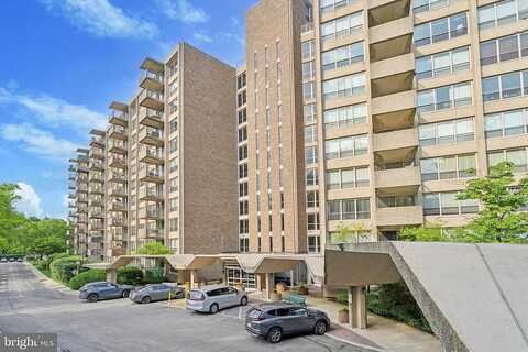 City Avenue, Wynnewood, PA 19096