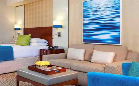 Collins, Sunny Isles Beach, FL 33160