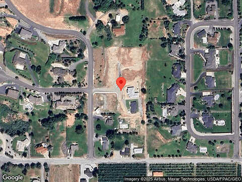 Lucy Lane, Wenatchee, WA 98801