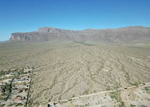 E Southern, Gold Canyon, AZ 85118