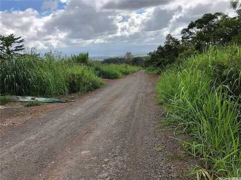 94-1100 Kunia Road, Waipahu, HI 96797
