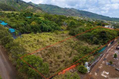94-1100 Kunia Road, Waipahu, HI 96797