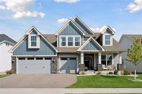 6367 Apple Court, Inver Grove Heights, MN 55077
