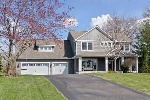 2274 Westedge Boulevard, Mound, MN 55364