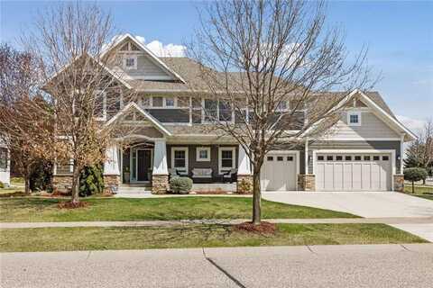 10978 Bentwater Lane, Woodbury, MN 55129