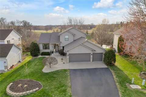 14904 Overlook Drive, Savage, MN 55378