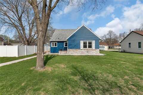 42 23rd Avenue N, Saint Cloud, MN 56303