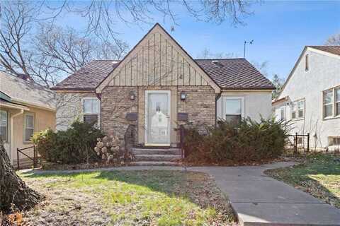 4632 4634 Cedar Avenue S, Minneapolis, MN 55407