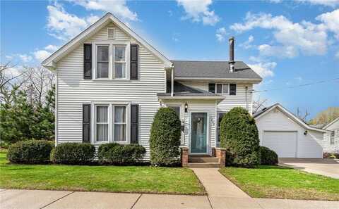 1228 Sylvan Street, Red Wing, MN 55066