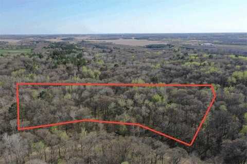 27389 Okla Circle, Marion, MN 56438