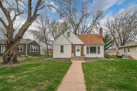 1139 Kruse Street, West Saint Paul, MN 55118