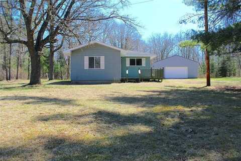 76528 Long Lake Road, Willow River, MN 55795