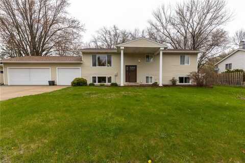 308 16th Avenue SW, Austin, MN 55912