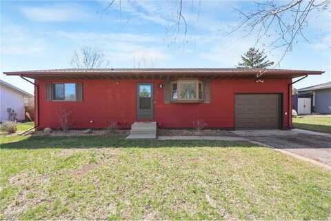 401 10th Avenue SE, Saint Joseph, MN 56374