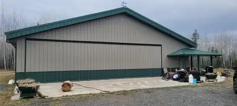 1693 Town Road 112, Birchdale, MN 56629