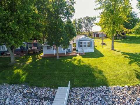 25850 Gunderson Drive, Glenwood, MN 56334