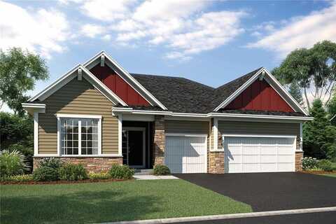 1245 Edge Way, Jordan, MN 55352