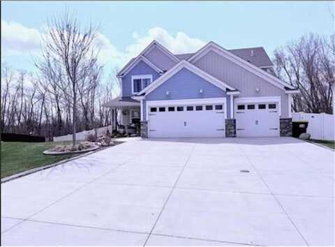 5578 Upper 179th Street W, Lakeville, MN 55044