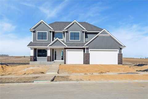 19789 Henley Lane, Lakeville, MN 55044